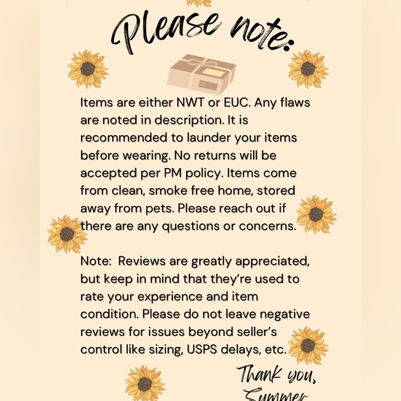 Everlane High Rise Straight Ankle Jean, Medium Blue - Picture 8 of 8